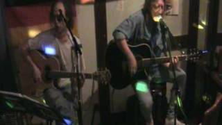 Die Schweisser: Erlösung im Babylon (live von &quot;The Hanker Chiefs&quot;)