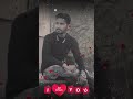 Old Is Gold Status Mane Pujh Fir Kab Milo Ge Status Sad Song Status
