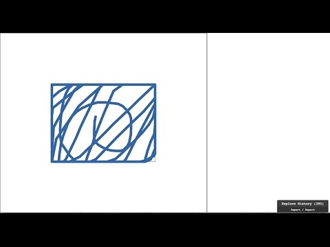 Adding behavior with types instead of logic in Elm