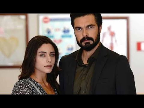 TUGA | Seher i Yaman ostali bez njega | NAPUSTIO SERIJU EMANET