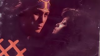 Download lagu CONNY DIO & RAHIM MAAROF - Langkah Pasti (M Nasir / Benny) (Music Plus) (1991) CD RIP mp3