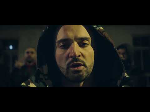 Surreal - Kada Pada Onda Lije (Official Video)