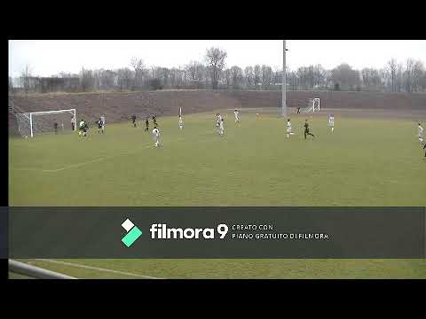 Rosa VS Eurocalcio 2020