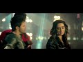 Guru Randhawa High Rated Gabru From Nawabzaade