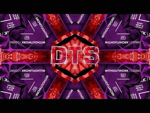 Withoutwork - Make It