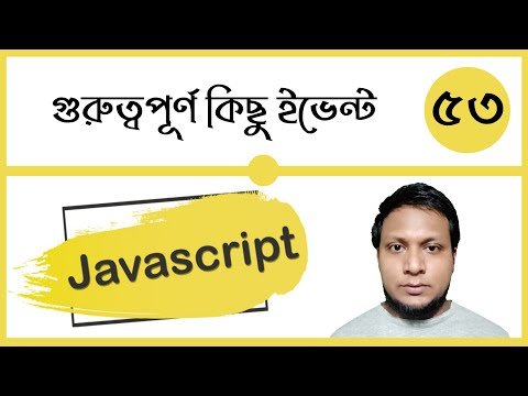 What is Javascript and js Comment Class 1