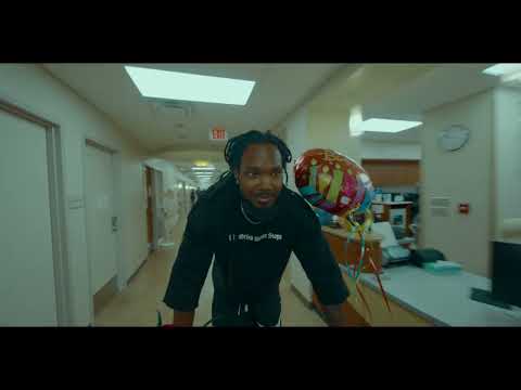 Shad Levi - Principles or Puxxy #trending #principles