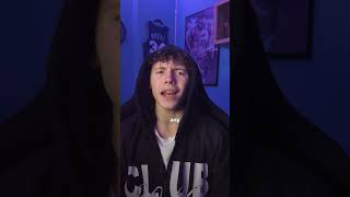 Download lagu Helping my audience with their BIGGEST struggles Pt.3 - @A_Honest_Man mp3 Download lagu Helping my audience with their BIGGEST struggles Pt.3 - @A_Honest_Man mp3