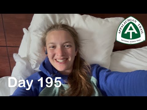 Jamless Day 195 - A very well deserved zero in Gorham