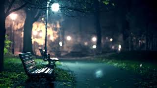 JIM ED BROWN -The Old Lamplighter