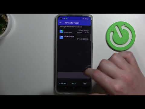 How to Activate Auto Correction on Oppo F21 Pro – Turn On Autocorrection