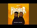 Higher