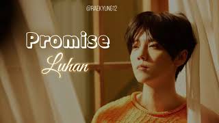 Download lagu LUHAN 'Promise' Song lyrics {Terjemahan Indonesia} mp3 Download lagu LUHAN 'Promise' Song lyrics {Terjemahan Indonesia} mp3