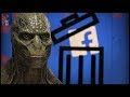 ¿POR ESTA RAZÓN Se Produjo La Caída De FACEBOOK? | TODA LA VERDAD