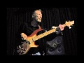 Tower Of Power - A Little Knowledge (Is A Dangerous Thing)