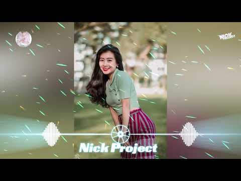 မရေတာ့ဘူ Chit Snow Hsu (BS x Revolution VIP MIX)