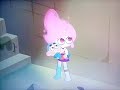 Kung Fu Wa Tee Zeng Kung Fu Girl And Hiro Hao Sword Hero Best Scene