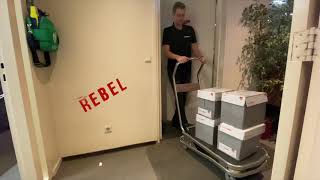 M-Rebel (short)