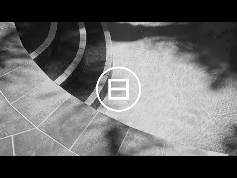 WHITEFOX - 16 The Close, Beaumaris.