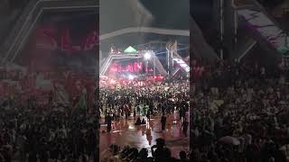 Download lagu Konser slenk II story' wa 30 detik #trending #viralvideo #treding #fypシ #ytshorts #pagihari mp3