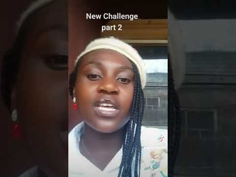 Catholic prayer...Per omnia secular seculorum 🙏