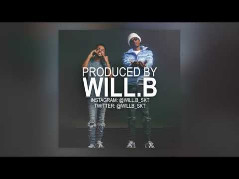 Loski x Mostack "Training Day" Type Beat | FREE UK Drill Beat 2020