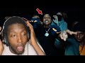EBK Jaaybo F K Everybody Free Maxx Official Music Video REACTION