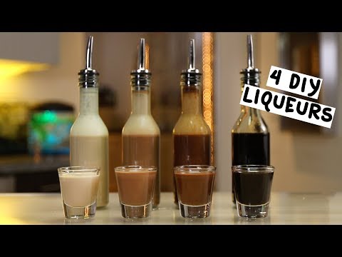 liquor free mp3 download liquor free mp3 download