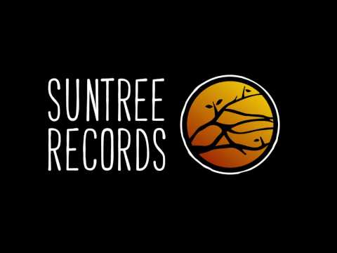 ODED NIR Live show ADE 2016