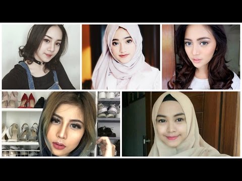 download lagu mp3 mp4 Selebgram Indonesia, download lagu Selebgram Indonesia gratis, unduh video klip Selebgram Indonesia