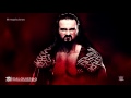 Drew McIntyre Unused WWE Theme Song Broken Dreams With Download Link