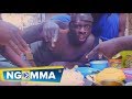 Ugali - Padi Wubonn - O.T. Genasis - Cut It Refix (Official Video)