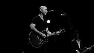 Ed Kowalczyk - Angels On A Razor @ Heerlen