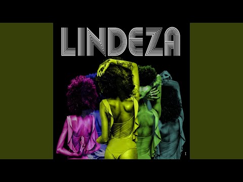 Canção De Vingança video