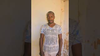 Download lagu Murongo boyz ft Matongo TripleC- Umeumbika mp3