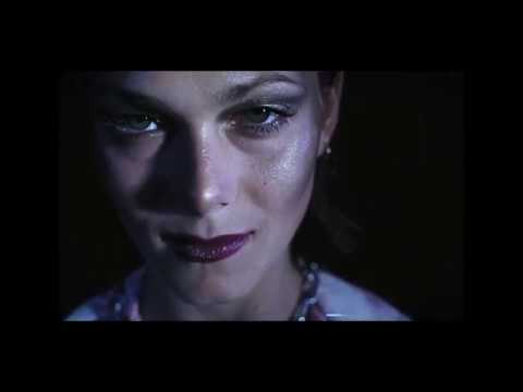 Dark Jouy - Fashion film by Maxim Mukhamedov