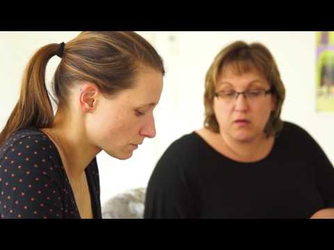 Implementierung eines Präventionsprogrammes