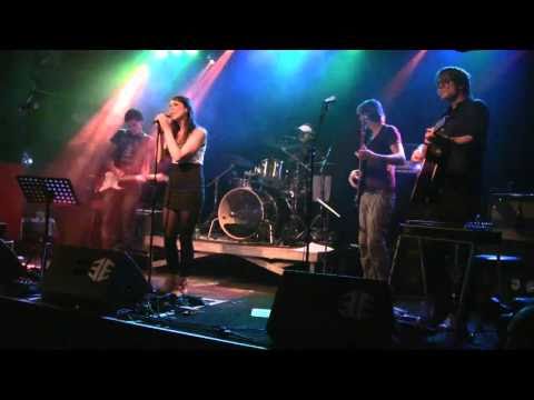 Sandy Dane Festival #4 - Sandy Dane II