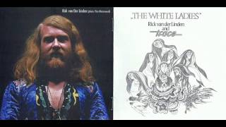 Rick van der Linden and Trace - Legend (part 1)