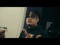 summrs FTW (official music video