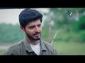 Kamali Ep 8 Jul 7 2025 Best Scene 1 Zee Marathi