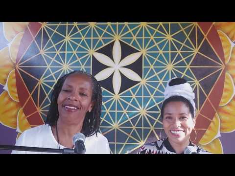 Meet the Healing Team - San Pedro Ceremony