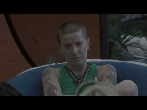 Big Brother 2009 [DAY 42]