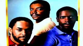 GQ - Dark Side Of The Sun