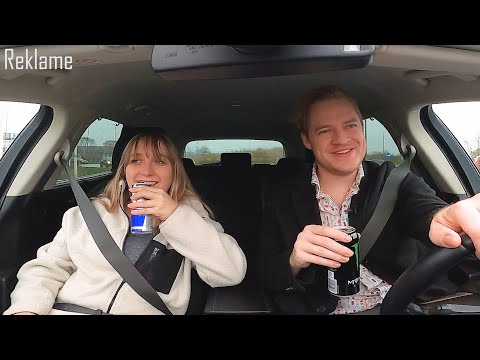 Hvad kan man bruge 4000 kr. på ?