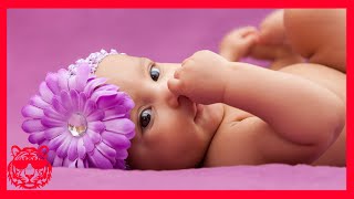 😊  Cute Moments (52)  أطفال مضحكون ★ فيديو أطرف أطفال الهند | لحظات ظريفة