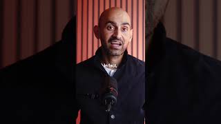 Why 69% of Marketers Are Doubling Down on Influencers