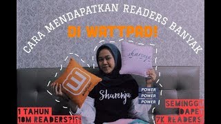 sudahfuzziblog: Novel Wattpad Yang Sudah Diterbitkan