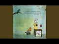 Stricken (Psalm 22) (Remastered 2017)