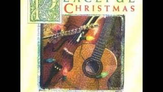 Peaceful Christmas O Holy Night